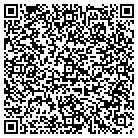 QR code with Systems Design Group Intl contacts