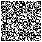 QR code with James Harris Trucking Inc contacts