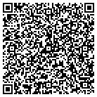 QR code with Lesco Service Center 533 contacts
