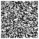 QR code with New Expressions Salon contacts