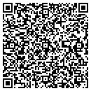 QR code with Computer Cafe contacts
