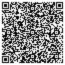 QR code with Rch Delta Corp contacts