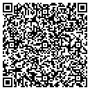 QR code with Empty Tomb Inc contacts