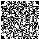 QR code with Doumbia Hair Braiding contacts