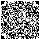 QR code with Weber Plumbing & Heating Inc contacts