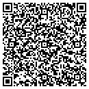 QR code with Klean-Rite Cleaner contacts