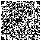 QR code with First Baptist Youth House contacts