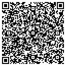 QR code with Morton Jacki Vick contacts