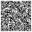 QR code with Wind-Tunnel contacts