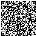 QR code with Circle contacts