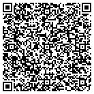 QR code with Formely K&R Technical Services contacts