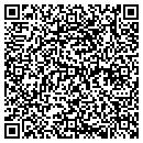 QR code with Sports Hall contacts