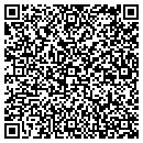 QR code with Jeffrey Gentile DDS contacts