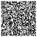 QR code with Taco Time contacts
