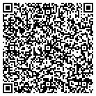 QR code with Mt Olive Elementary School contacts