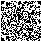 QR code with United States Fidelty Guaranty contacts