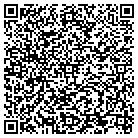 QR code with Classic Custom Cabinets contacts