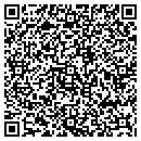 QR code with Leapn Lizards Inc contacts