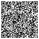 QR code with Sniders Nursery contacts