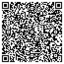 QR code with Ralph Seibert contacts