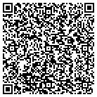 QR code with Chip Zellet & Assoc Ltd contacts