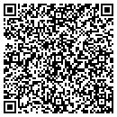 QR code with Dustal Inc contacts