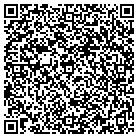 QR code with Thomas O Myers Real Estate contacts