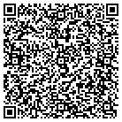 QR code with American Receivable Recovery contacts