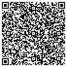 QR code with Creative Expressions contacts
