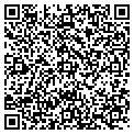 QR code with Jjs On Broadway contacts