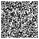 QR code with Michael Stalter contacts