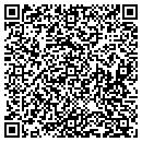 QR code with Information Center contacts