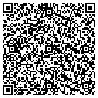 QR code with American Self Storage Rsrvtns contacts