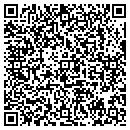 QR code with Crumb-Colton Block contacts