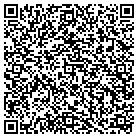 QR code with Roche Biomedical Labs contacts