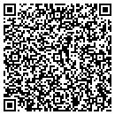 QR code with Kobak Cleaners contacts