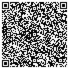 QR code with Kaleidoscoops Ice Cream contacts