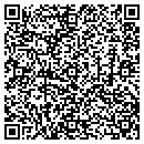 QR code with Lemelles Cocktail Lounge contacts