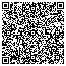 QR code with Erickson Wm B contacts