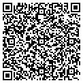 QR code with Child Support contacts