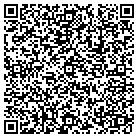 QR code with Genesis I Technology LTD contacts