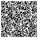 QR code with Hy-Pride Campers contacts