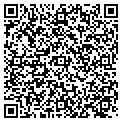 QR code with AAA Sports Wear contacts