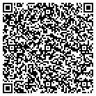 QR code with Shadowland Properties LLC contacts