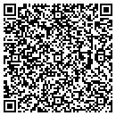 QR code with Diane Zappia contacts