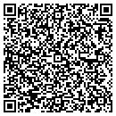QR code with Driver Solutions contacts