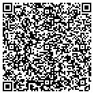 QR code with Carrigans Carpet Cleaning contacts