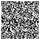 QR code with Warren Electronics contacts