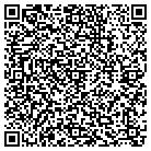 QR code with Collision Revision Inc contacts