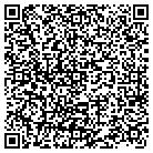 QR code with Birmingham Hide & Tallow Co contacts